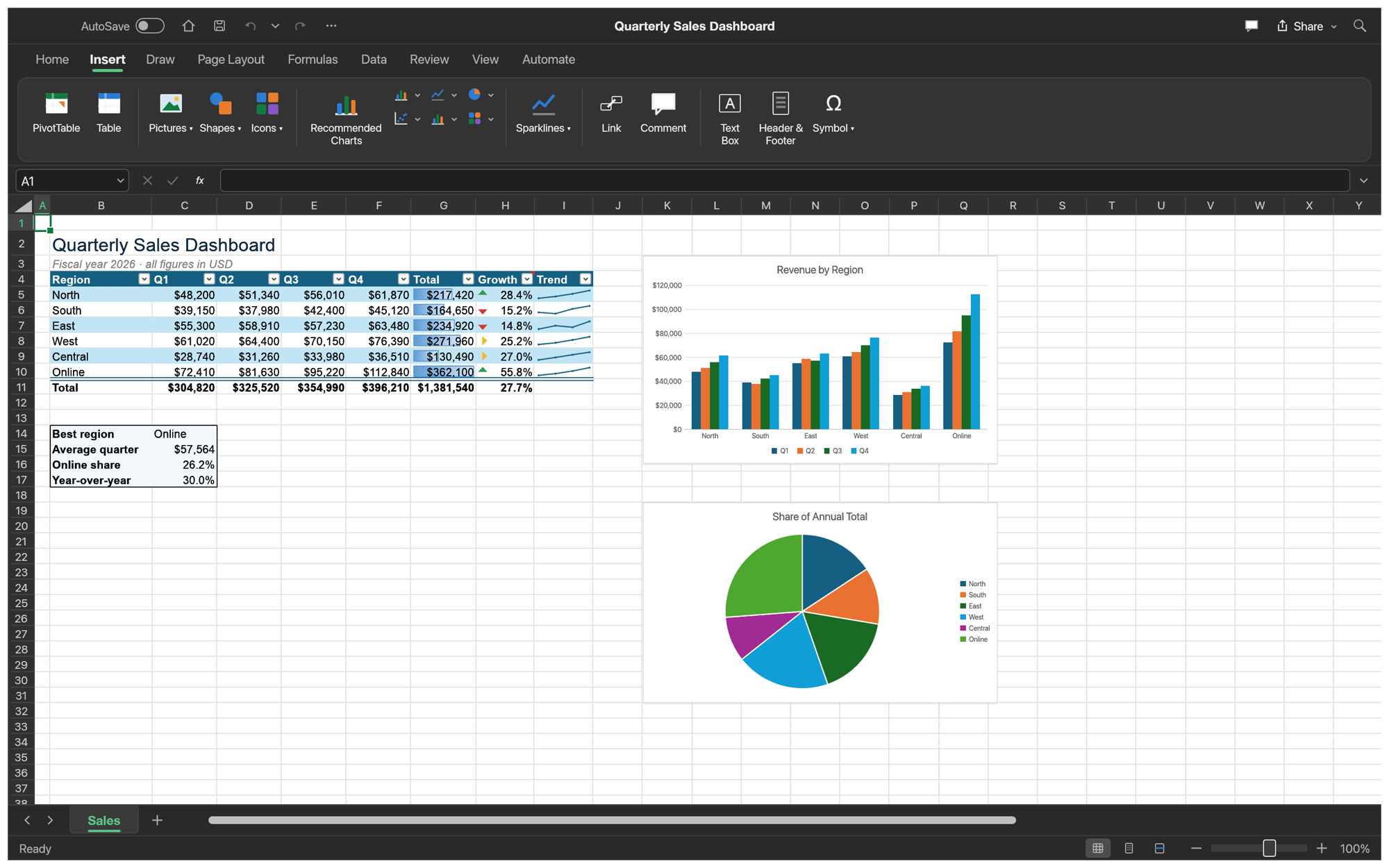 GridCraft everyday spreadsheet projects interface
